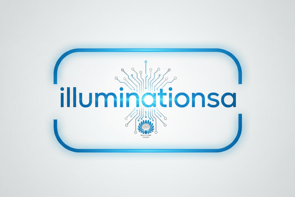 illuminationsa